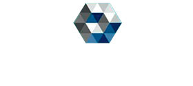 Max Group Logo