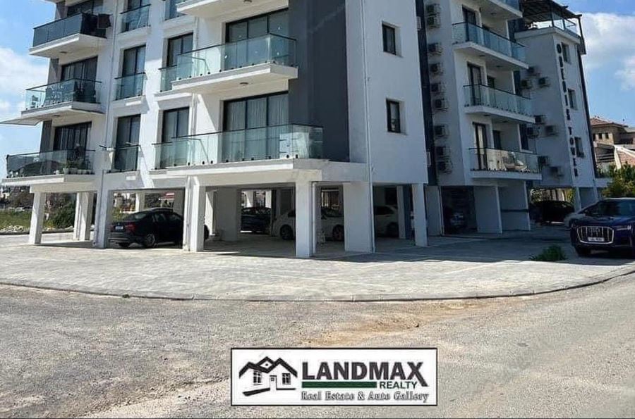 SATILIK 2+1 LÜKS DAİRE❗️❗️❗