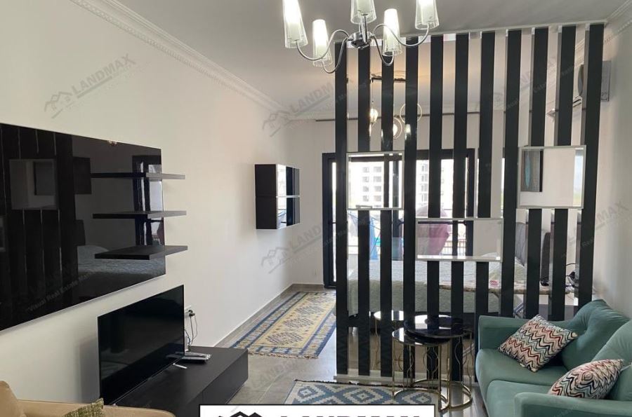CAESAR SATILIK STÜDYO DAİRE