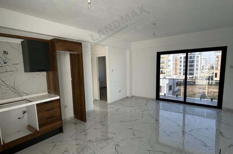 ÇANAKKALE SATILIK 2+1  PENTHOUSE DAIRE
