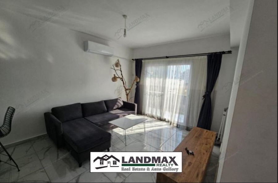 ÇANAKKALE SATILIK YENİ DAİRE