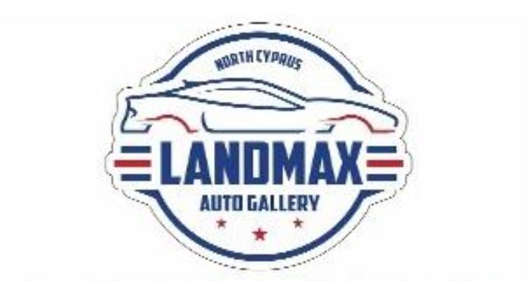 LANDMAX OTO GALERİ / ANTREPO ANA ŞUBE 