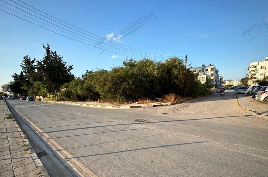 SAKARYA SATILIK IMARLI TÜRK KOÇANLI ARSA