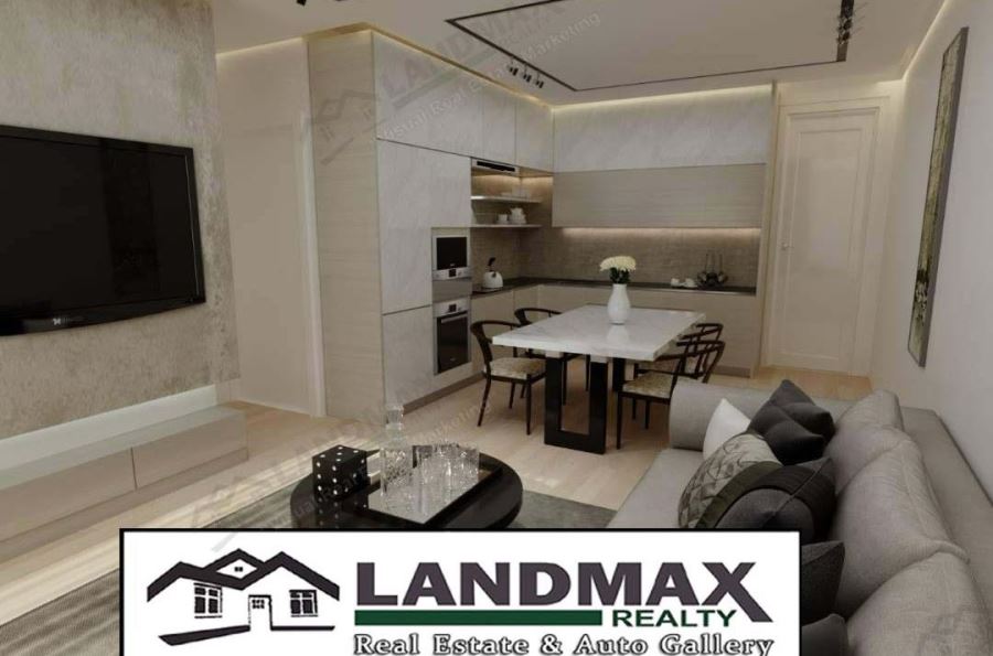 ÇANAKKALE SATILIK 3+1 LÜKS DAİRE